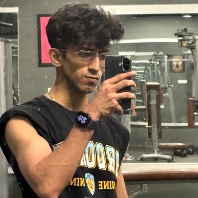 mastiikhorr's profile picture. mentally unstable