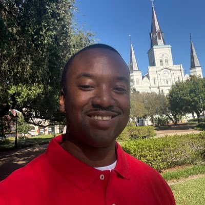 JoshHintonHQ's profile picture. Family | Finance | Fitness | Football (Roll Tide)