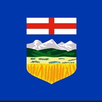 pamelaroseab's profile picture. I don’t need a bio as I am only here to learn.