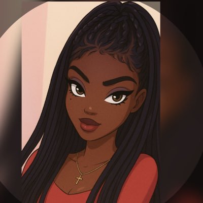 🇫🇷🏳️⚧️French Trans| No free chat. I answer only on OF| 🇫🇷Je réponds que sur OF | BU @TheGirlSha_2