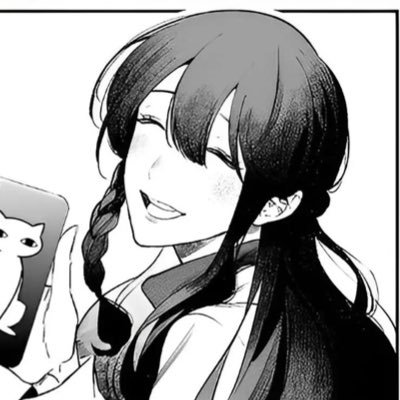 Anime/Manga • 日本語を勉強している • Villain lover • 25+ • Psychology • RT heavy • SPOILERS ⚠️ ⛔️ Fujoshis/powerscalers/agenda pushers/toxic fans get blocked instantly 🚮