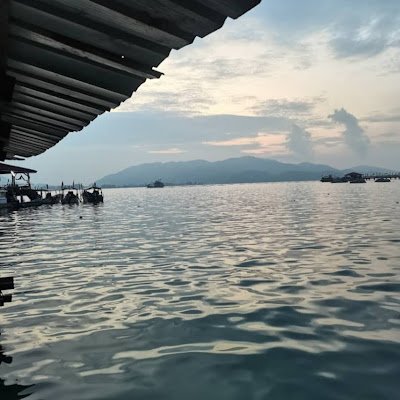 MHaizalEzal's profile picture. 