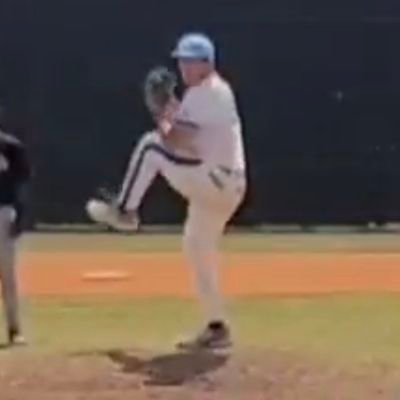 2026 Grad - Uncommitted
@Showtimebb14
3.8 GPA
6'0'' 195 lbs
Centennial High School GA
RHP
OF
(678-451-0065)
EV 95
6.89 60yd
Faith in God