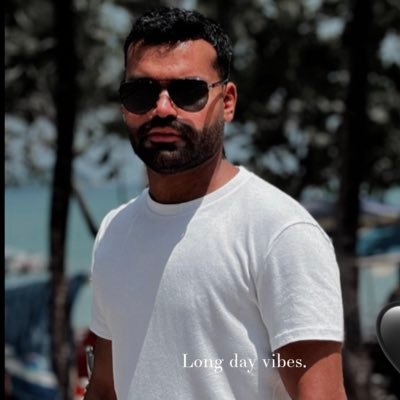 hmo00od_965's profile picture. Visca Barça♥️💙