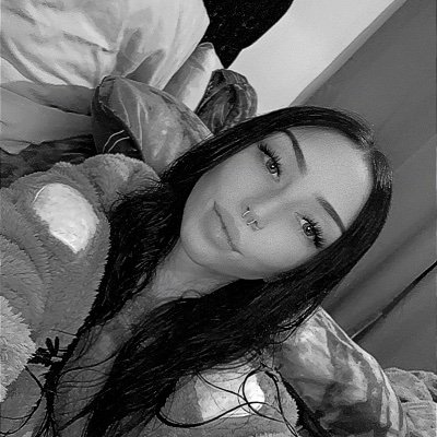 wishlist is waiting hunnies🙈 https://t.co/tYrZTBE5AE | £30 for dm spend or spend eternity in my blocklist😌