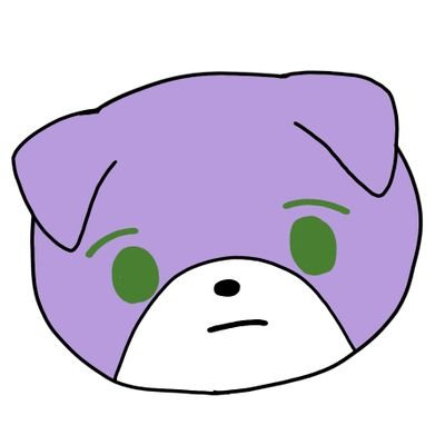 サチュコさんのプロフィール画像