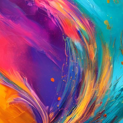 der_twist's profile picture. Environment Artist