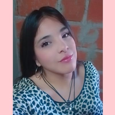 TiaraDadone3's profile picture. lobos buenos aires 🌍
Luna. Olivia 🐩💗
acuariana☯️
19/8/19👫
mis sobrinos mi mundo 💓😍