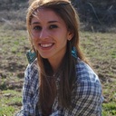 Iris - @IrisGonzalezAB - Twitter