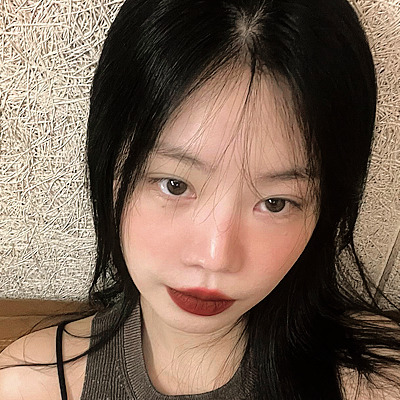 so tem vampiragem capa de fanfic linkin park taeyeon fanfics e exo aq