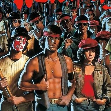 BrigzHustle's profile picture. Entrepreneur