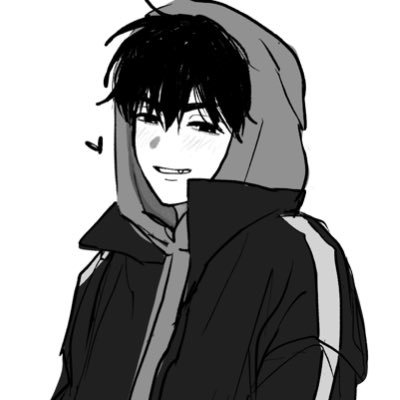 #IVTI & Ivan Supremacy 🐱🐶 — flins vendra a casa • El Ivan de mi Till: @By3ol_E4sy ♡ Mi Vane: @Kleiv_Krieg