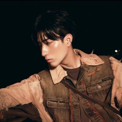 harinsst's profile picture. 