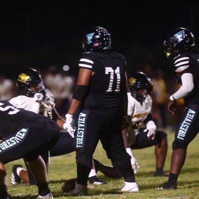 jaydinphillips1's profile picture. AGTG✝️c/o 2027 | 6’0 290| center | fvhs🐆 |4.233 gpa | #9804489305 Gmail: jaydinmphillips2009@gmail.com | beta club member | NCAA ID# 2506628853