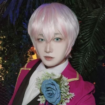 선비 (~10/23🇯🇵)さんのプロフィール画像