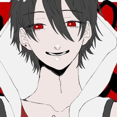 睦月さんのプロフィール画像