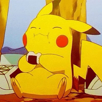 Surgeon Doctor Sol...... BTC....... Memes.... I use Vector and Trojan for trading. enter code: Drbuddha0 https://t.co/wbKMTIwFol