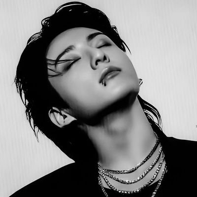 TaeKook1234006's profile picture. also BTS army forever 🌸