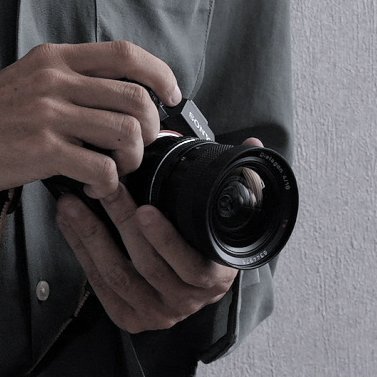 Qiu56786's profile picture. 