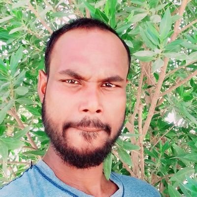 I LOVE SIWAN BIHAR
MY FAVOURITE HERO
AJAY DEVGAN SIR
CRICKETER MSD