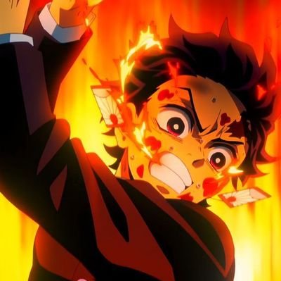The official ''Anime Lokam'' account. Bringing you the latest anime news direct from India ~ anytime! - Your new source of information!✨