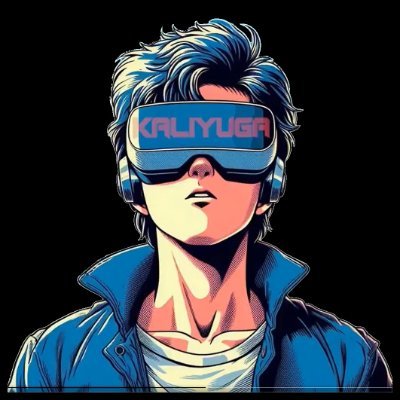 EVM-Layer 1 @lukso_io Blockchain.
Not just a project — it’s a VISION.
Not just a wallet — it’s a PROFILE.
One Pro-Explorer exploring the Explorer. #LUKSO