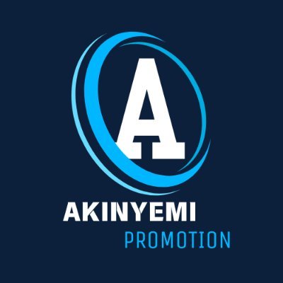 AkinyemiTe56611's profile picture. Helping coaches & course creators grow online
