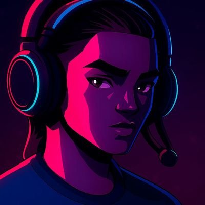 holyizzy's profile picture. scared fr