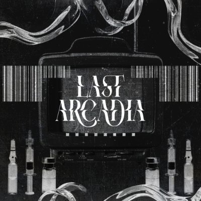 Last_Arcadia's profile picture. 