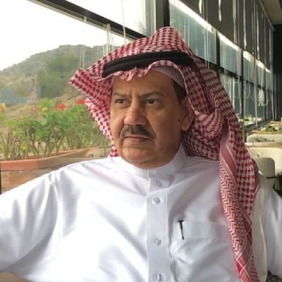 algamdia491's profile picture. 