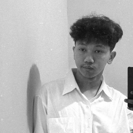 jaezekael's profile picture. 06