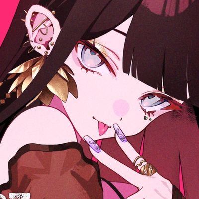 2024年秋始動。「2次元×ガールクラッシュ」をコンセプトに活動する同人音楽サークル。イラスト・小説・映像制作・デザイン等音楽以外のスキルもあわせ持つ7人のクリエイターが集結。