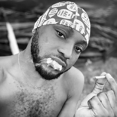 ☆Street get no love💔
☆No matter what you do🤦🏽✍️
☆People them most talk🚸🗣
☆Live matter take your time no rush🏃⚠️
☆Men still mount inshallah✝️💯