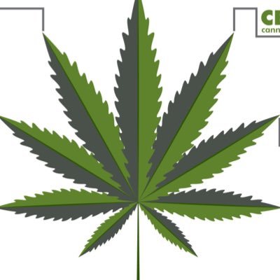 Cannabis oils saved my life when nothing else was working.