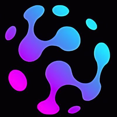 KhaiTran57552's profile picture. AI copilot for indie hackers & product teams.
Think: PM + Architect in one.
Sharing our journey | Building in public
contact@aurakl.ai