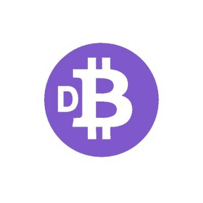 DBTC448951's profile picture. 