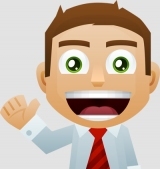 ekkosweb's profile picture.