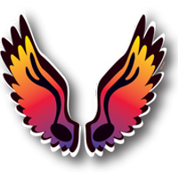 SierraView MusicFest (@svmusicfest) 's Twitter Profile