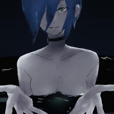 はな🐁さんのプロフィール画像