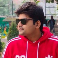 Akhilesh Yadav🇮🇳 (@akhiles95143302) 's Twitter Profile Photo