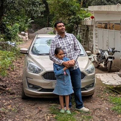 deepak638's profile picture. 