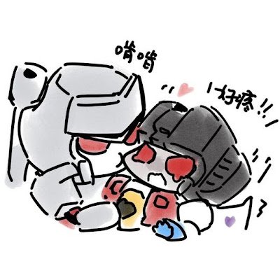 ghost_opi50323's profile picture. 