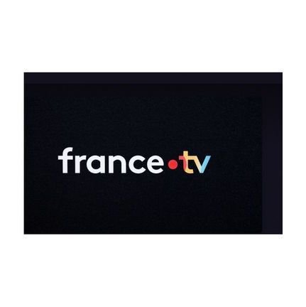 gibson_mil77525's profile picture. Abonnez-vous à notre meilleure IPTV 4k pour EPL, EFL, UEFA, WWE, Formule 1, NBA, NHL, NFL, séries Netflix, films et VOD.