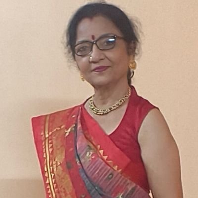 @cheerful_lady