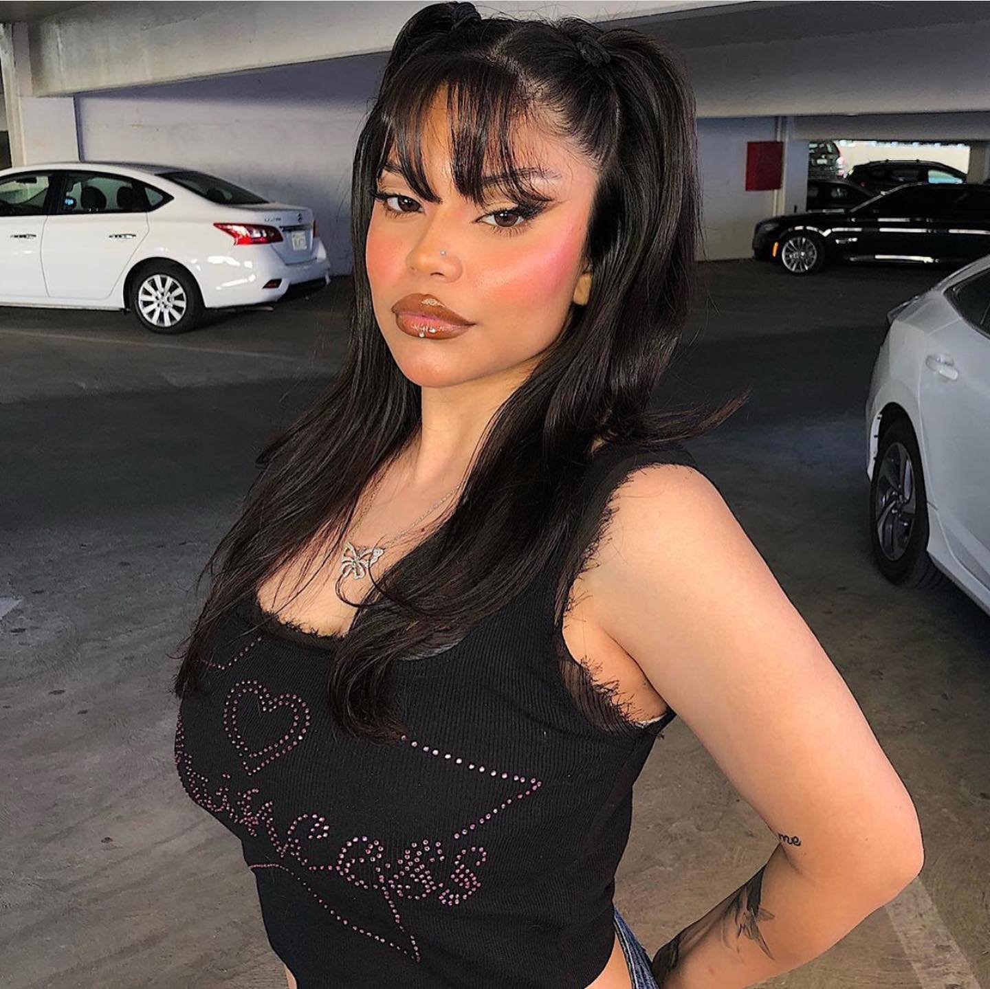 widesuriel's profile picture. 