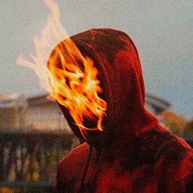 mrludlow258062's profile picture. head eco @campnetworkxyz || 🗽🐂🍕 || 🌹||