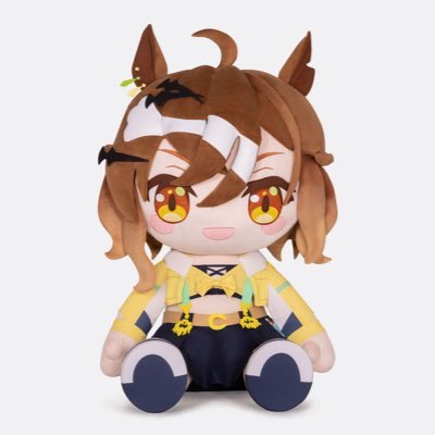 ポ狂 男 漫画家への努力 スケブ→https://t.co/r68Dgvo6LE ツイキャス→https://t.co/12ixFmA70c マロ→ https://t.co/CjvkDdVFiG