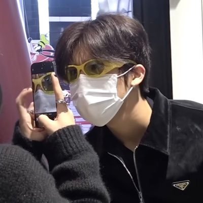 miirR0o0's profile picture. 원앤온리park쩡쩡