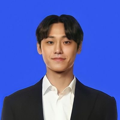 bringmesee's profile picture. trying so hard to stay alive // love books and all beautiful things