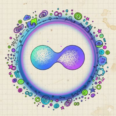 falahlesmana's profile picture. @DataHaven_xyz